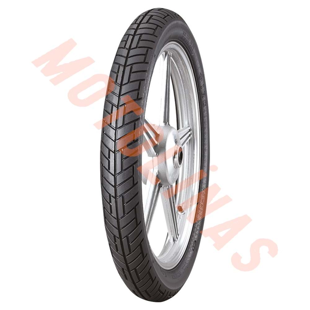2.75-18 NF-28 TUBELESS - ANLAS