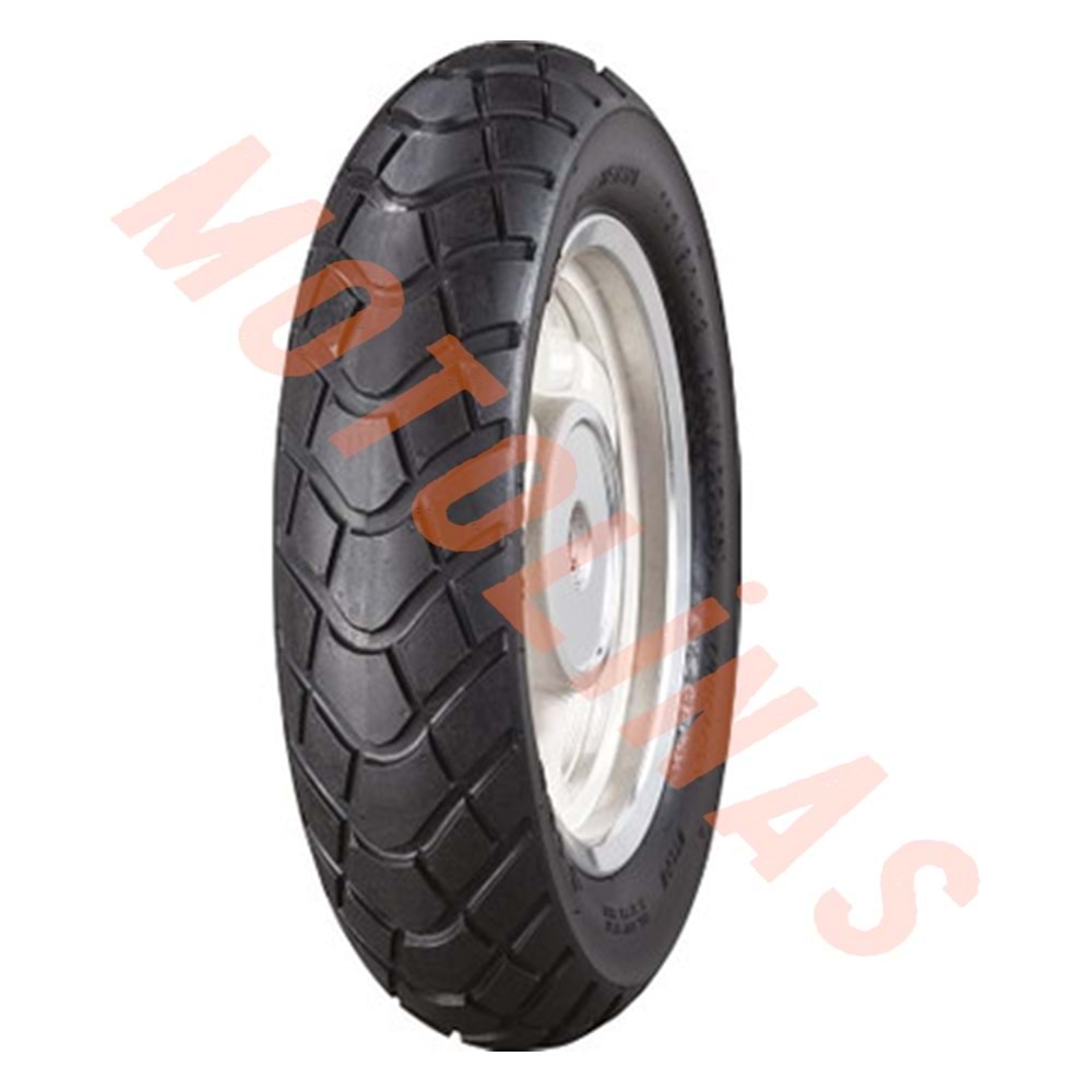 120/70-12 MB-456 TUBELESS - ANLAS
