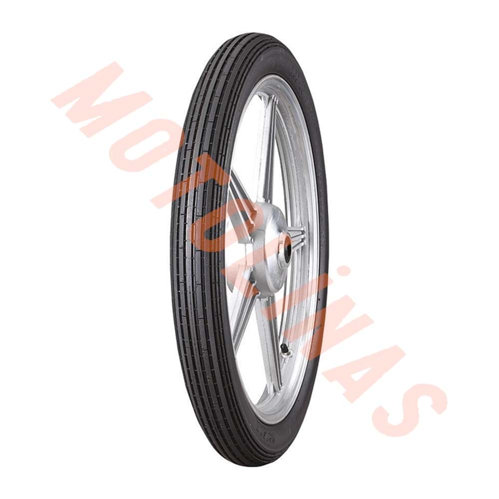 2.50-18 AF-4 TUBE TYPE - ANLAS