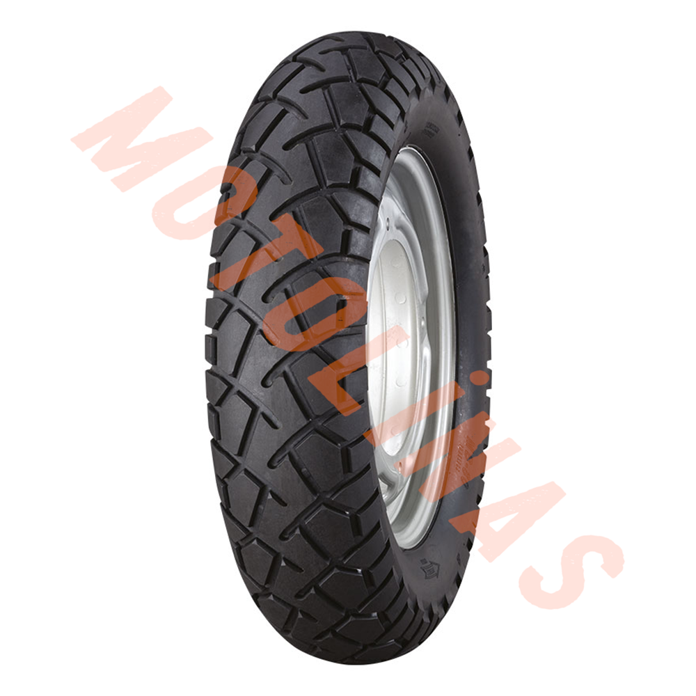 3.50-10 MB-80 TUBELESS - ANLAS