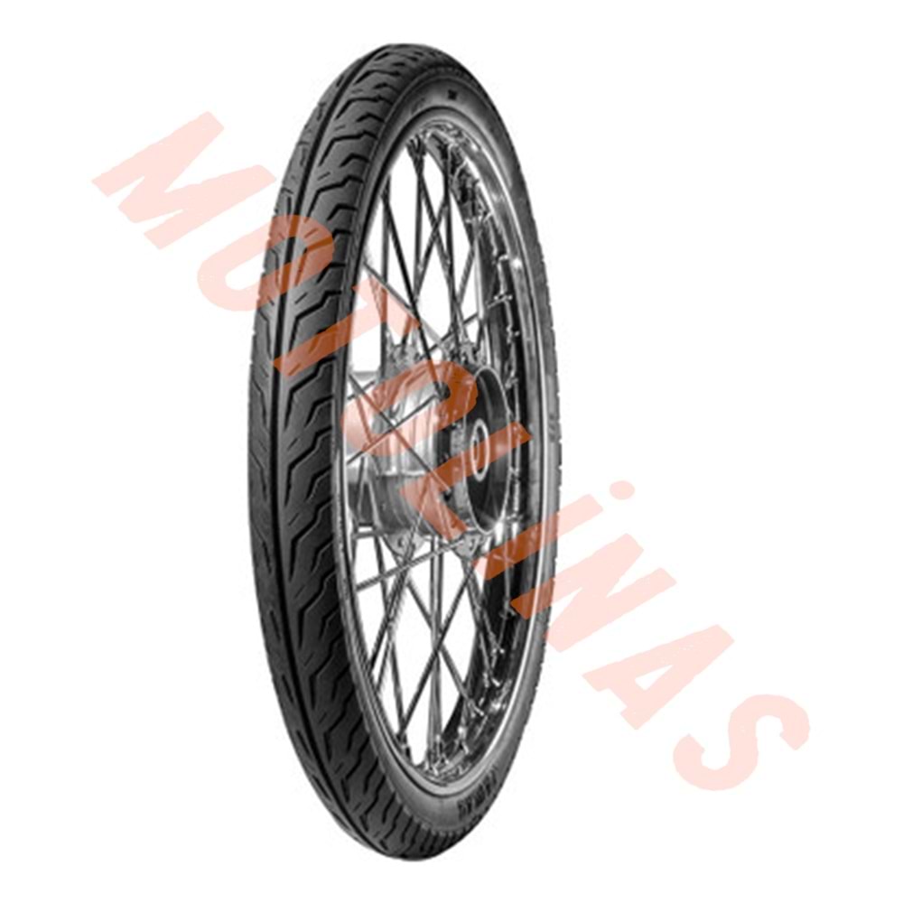 50/100-17 MB-37 TUBE TYPE - ANLAS