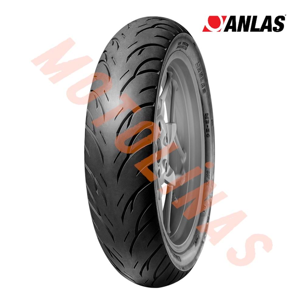 3.00-17 MB-34 TUBE TYPE - ANLAS