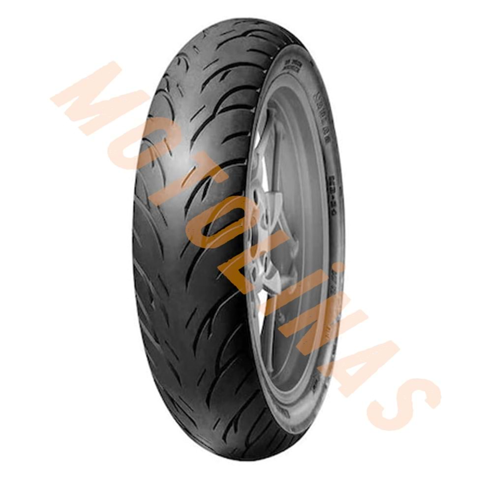 90/90-14 TOURNEE 2 REINFORCED TUBELESS - ANLAS