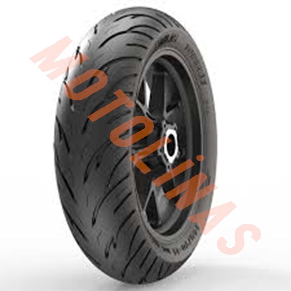 110/70-14 TOURNEE 2 TUBELESS - ANLAS