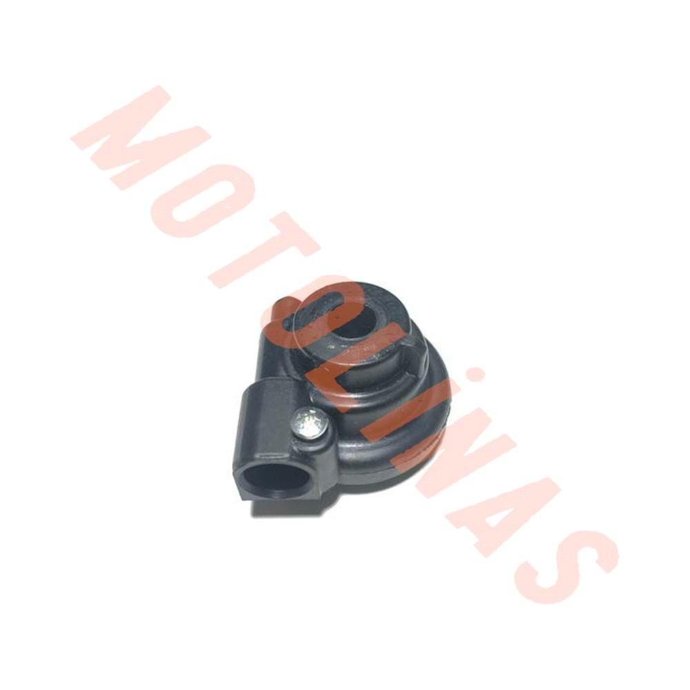 KİLOMETRE ÇARKI - TVS APACHE 150