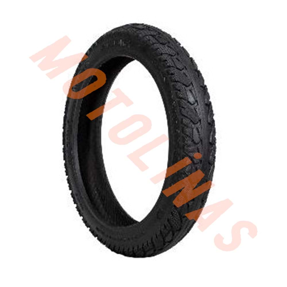 16-2.50 BL400 DIŞ LASTİK TUBELESS - BİLLAS