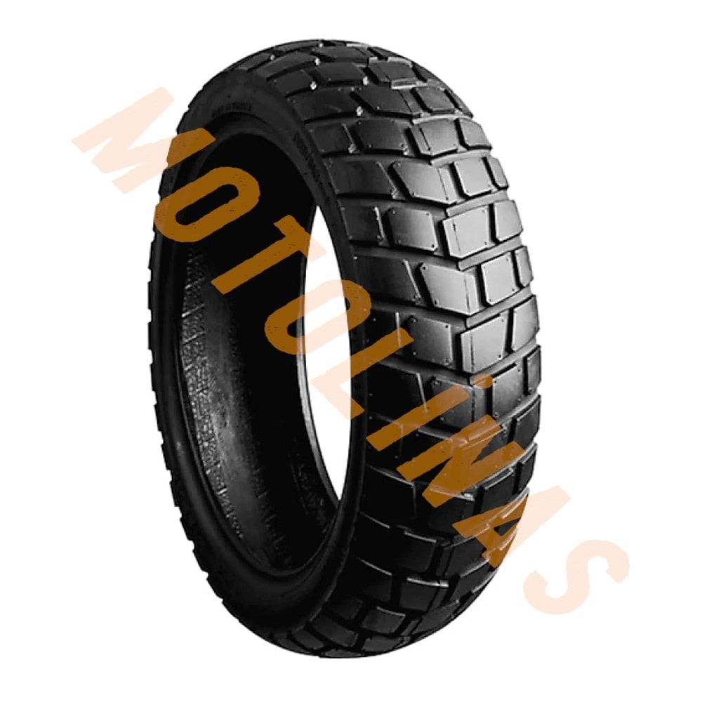 130/60-13 BL-050 TUBELESS DIŞ LASTİK - BİLLAS