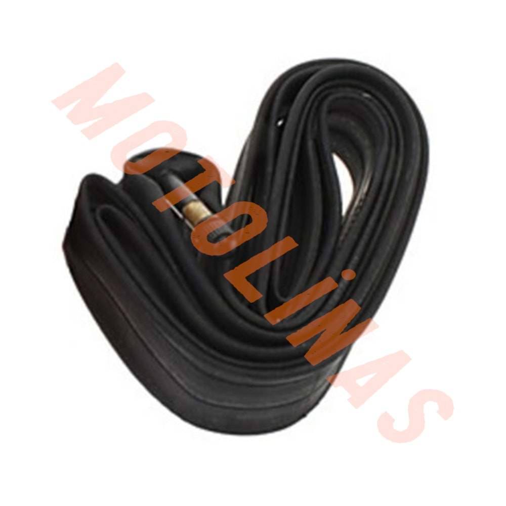 2.50/2.75-17 MOTOSİKLET İÇ LASTİK - BİLLAS