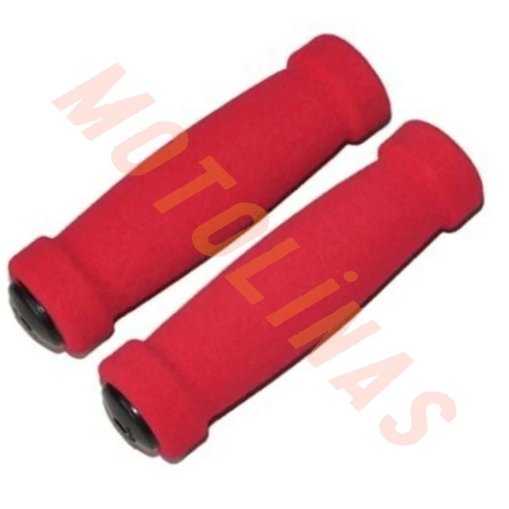 SÜNGER ELCİK - [KIRMIZI] TAIWAN - MTB,BİSİKLET