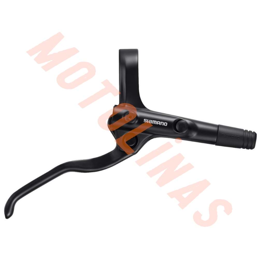 HİDROLİK DİSK ARKA FREN SETİ - SHIMANO ALTUS MT200
