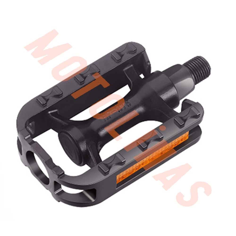 PEDAL TAKIMI [16 JANT] - BİSİKLET
