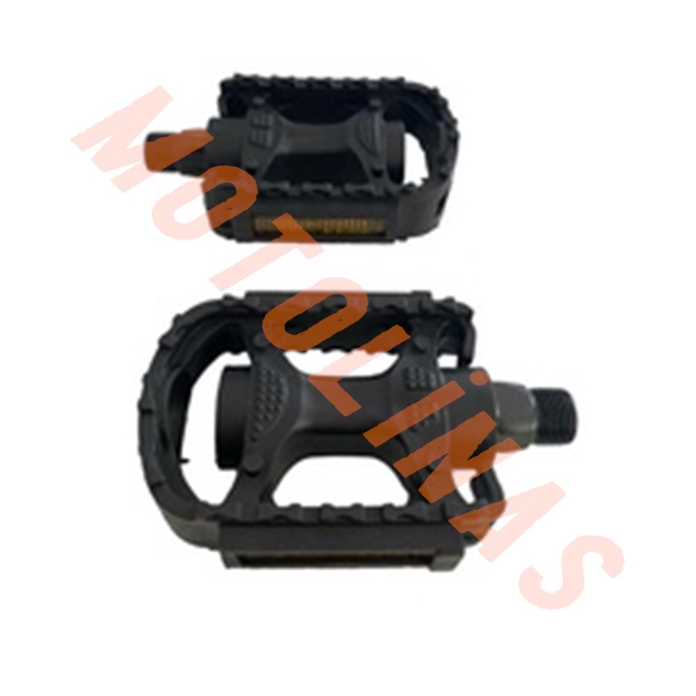 PEDAL TAKIMI - BMX [16-20 JANT] - BİSİKLET