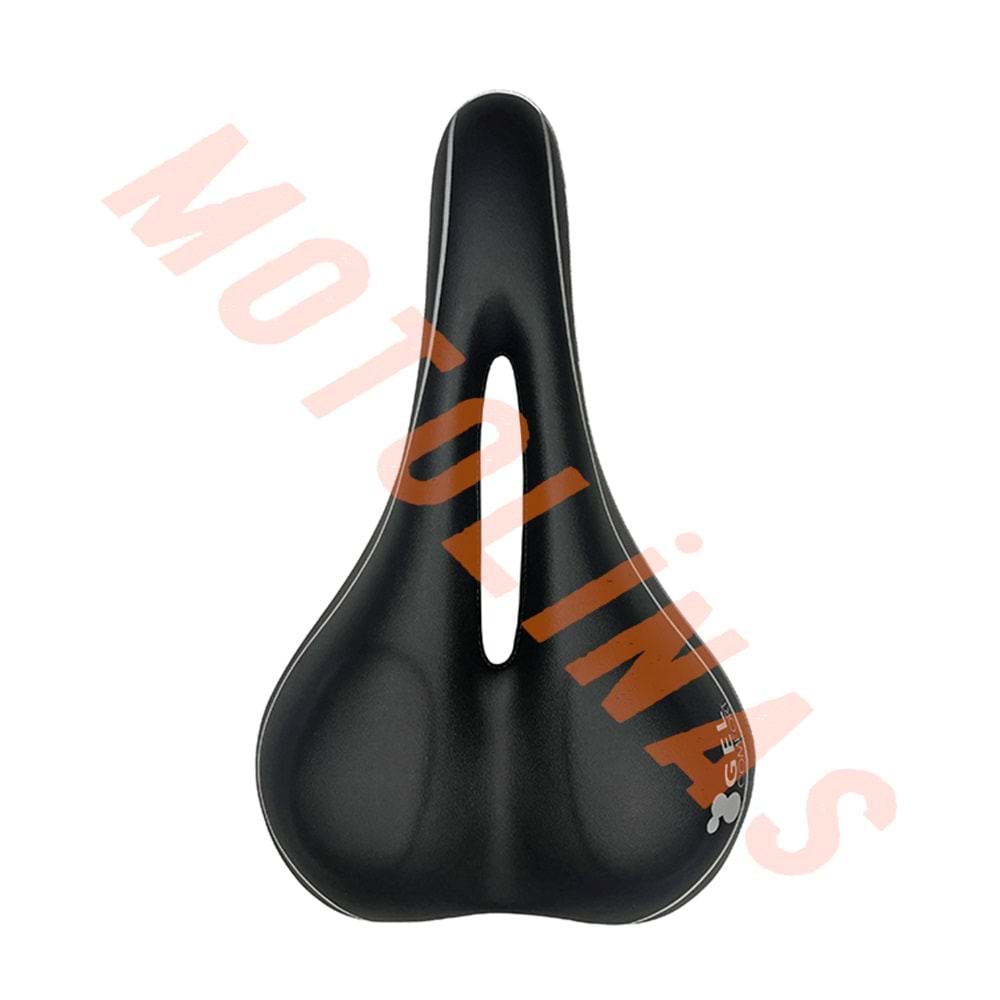 SELE JEL DOLGULU SM-77 COMFORT SAN MARİO - BİSİKLET