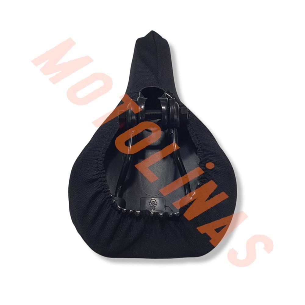 SELE KILIFI 24-26 JANT UYUMLU - LNSBIKE ÜRETİM - BİSİKLET