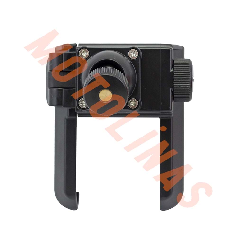 TELEFON TUTUCU QR MANDALLI FURŞ KAPAĞI - BİSİKLET
