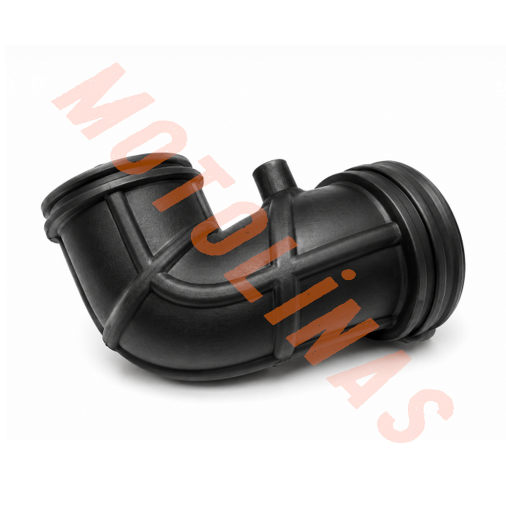 HAVA FİLTRE HORTUMU OEM - YAMAHA BWS100