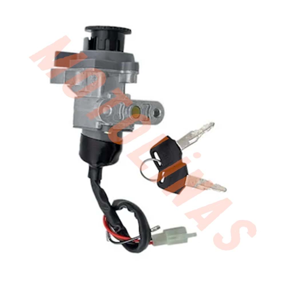 KONTAK TEK [OEM] - YAMAHA BWS 100