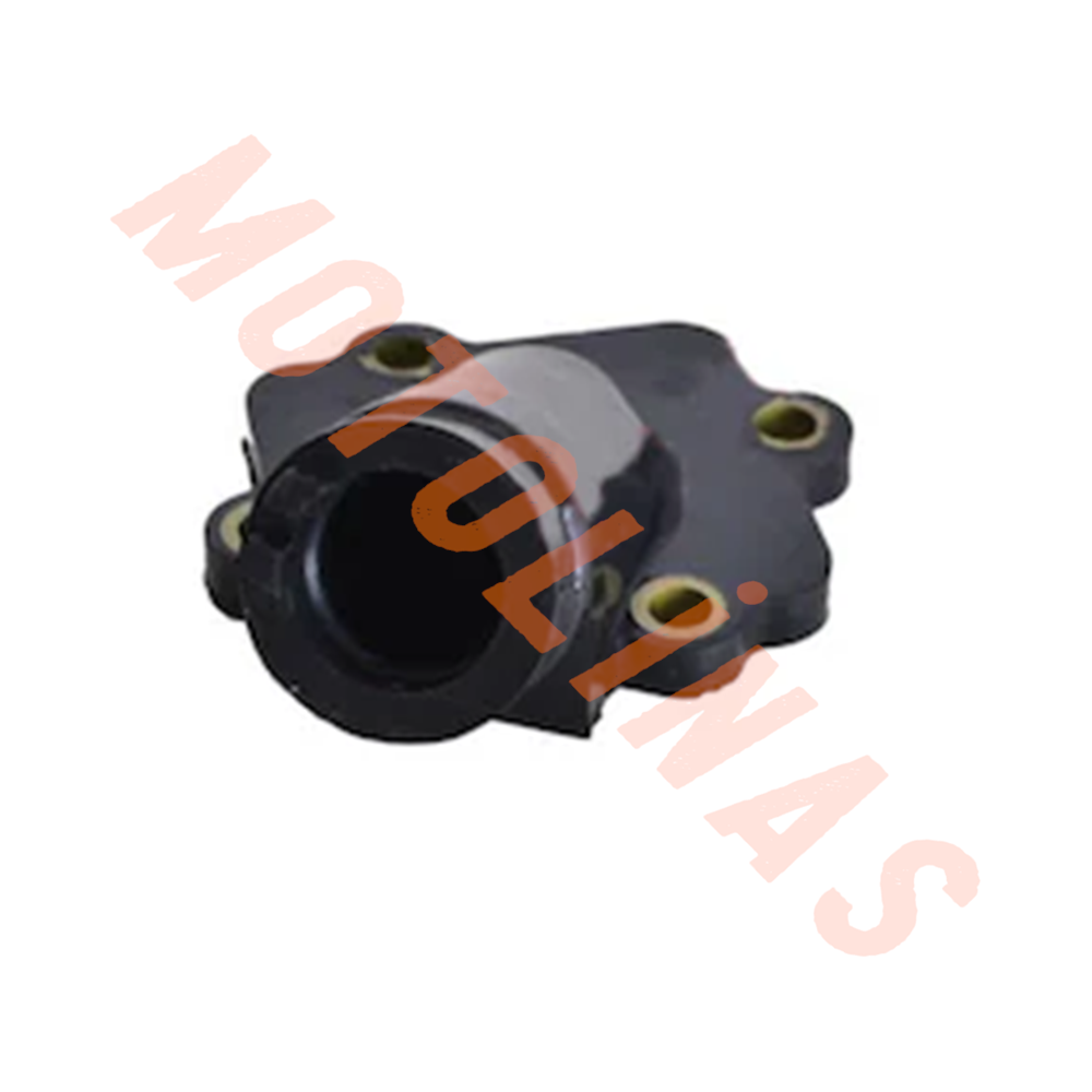 KARBÜRATÖR BOĞAZI MANİFOLD TAİWAN - BWS100