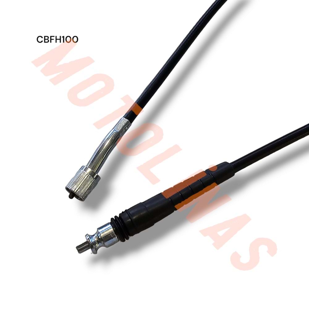 KİLOMETRE TELİ 87cm - CBF150,MG DELUX