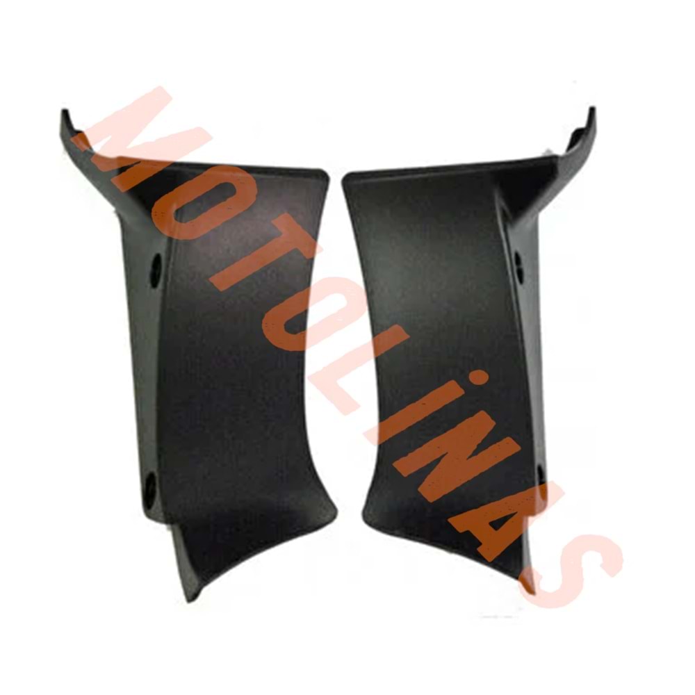 KİLOMETRE İÇ KAPAK (TAKIM) CBF 150