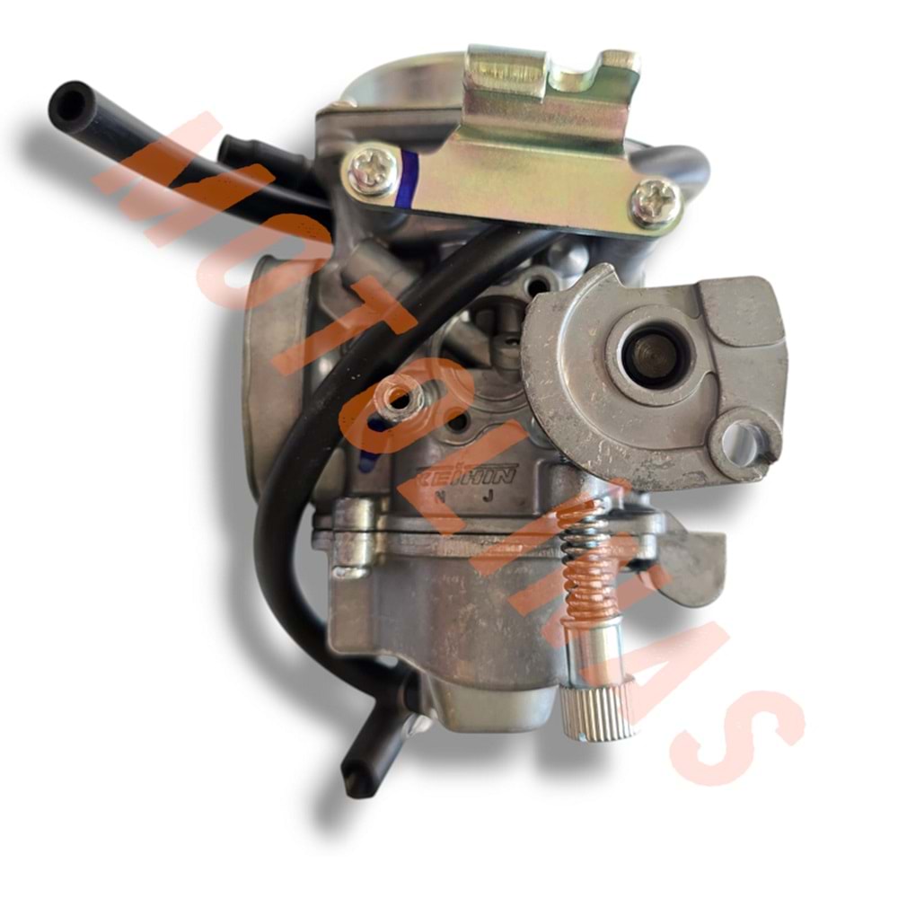 KARBÜRATÖR [OEM] 2011-2017 YENİ MODEL - HONDA CBF150