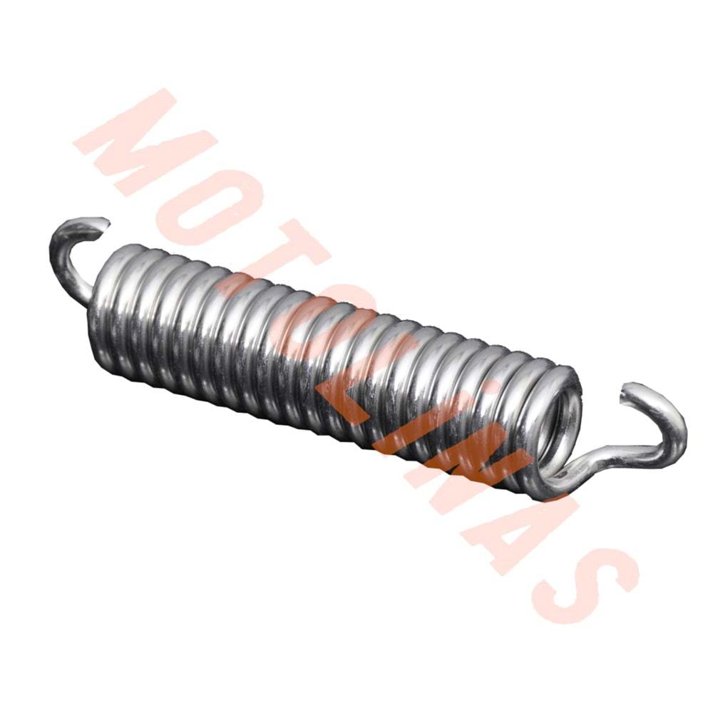 ALT SEHPA YAYI ADET OEM - HONDA CBF 150cc