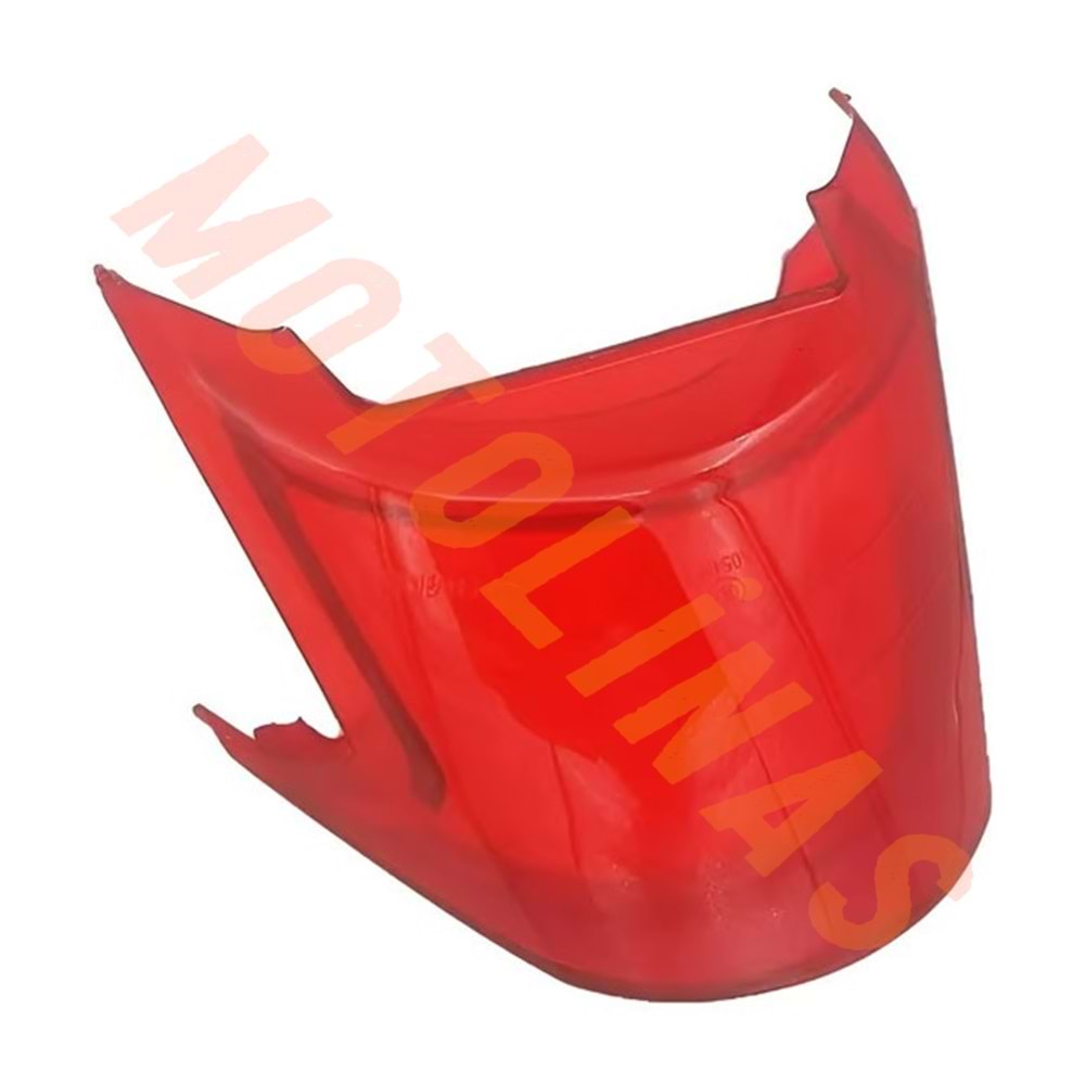 STOP CAMI OEM - HONDA CBF 150