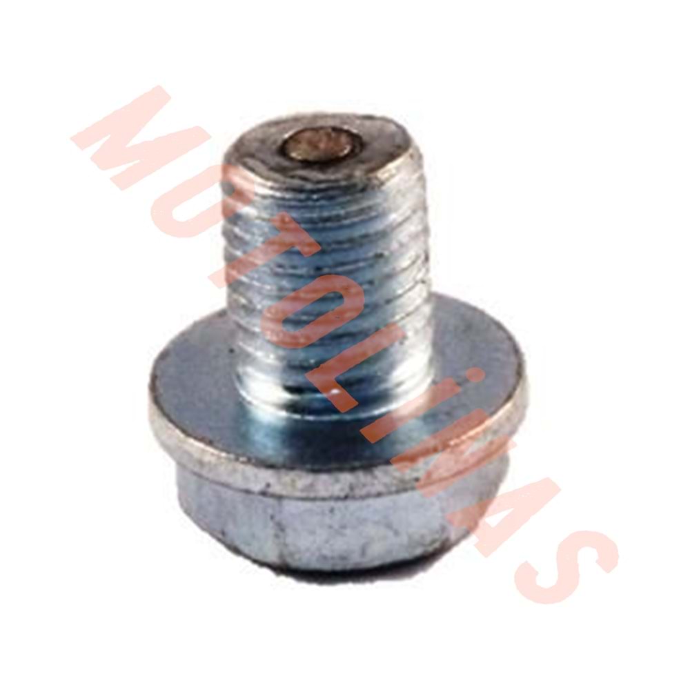 YAĞ TAPASI [MIKNATISLI] - DIO - SPACY - CBF 150