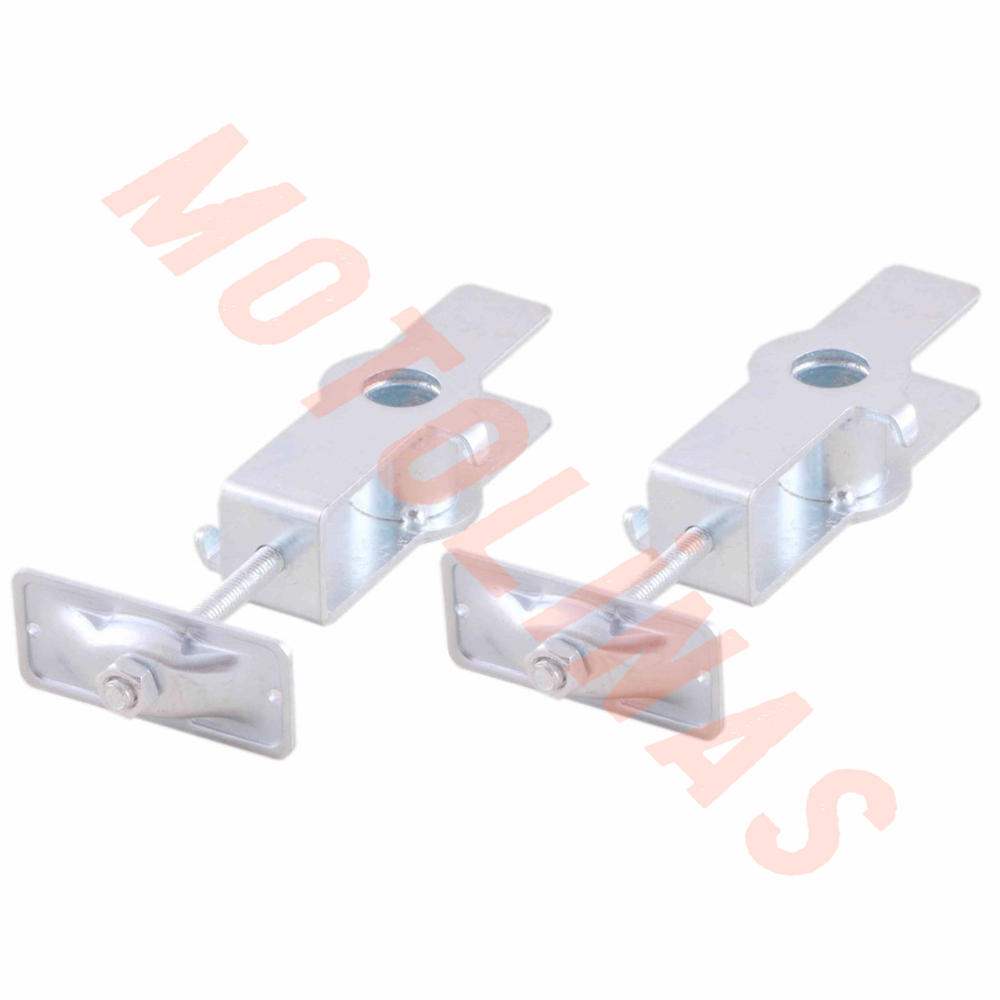 ARKA ZİNCİR GERDİRME CBF 150