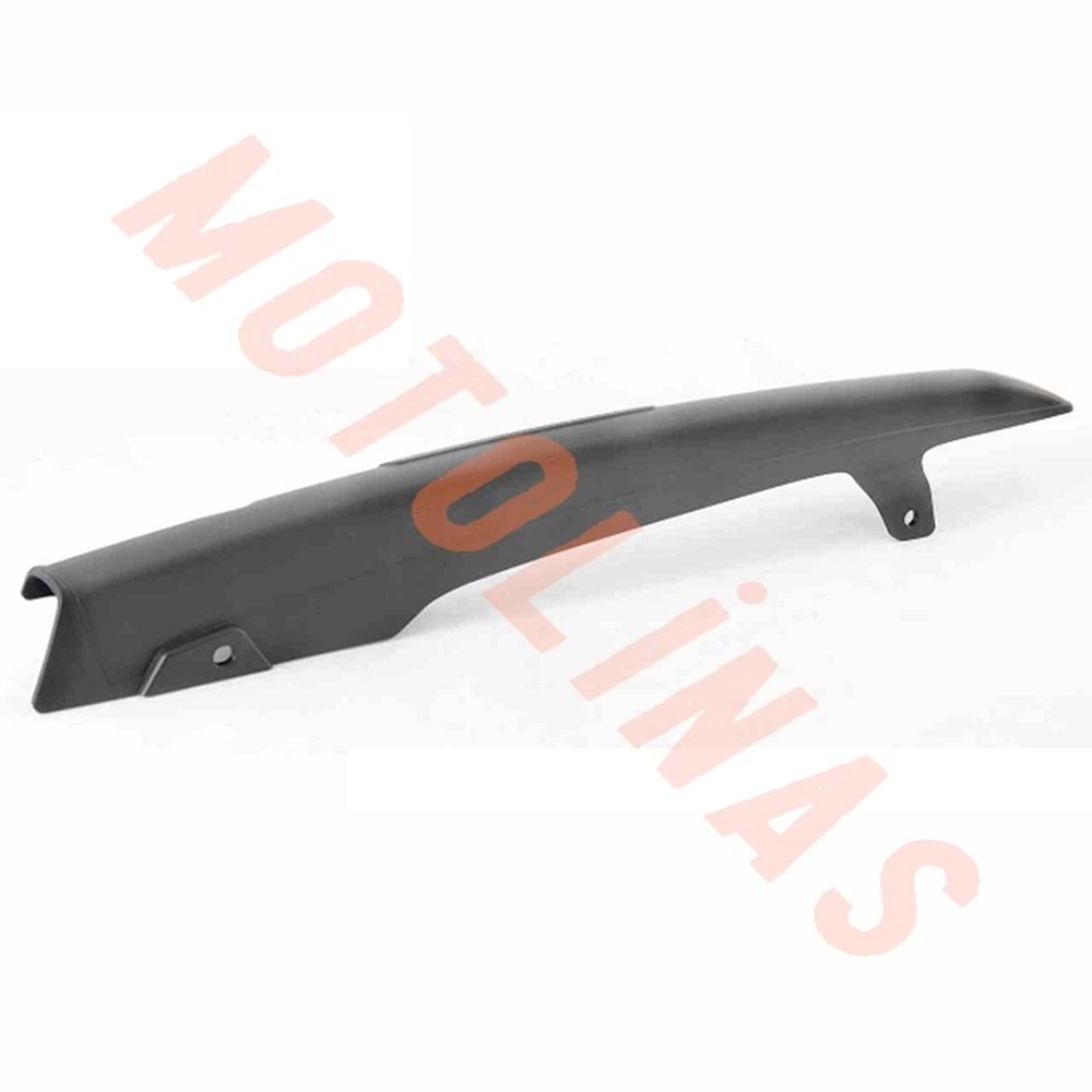 ZİNCİR MUHAFAZASI - HONDA CBF150