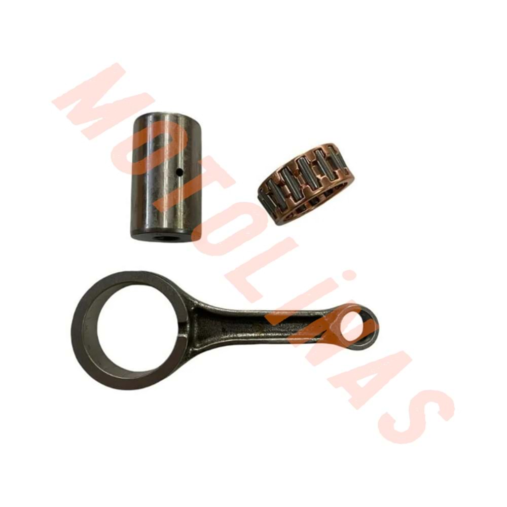 BİYEL KOLU RİCO TAİWANT - HONDA CBR 125 (2005-2013)
