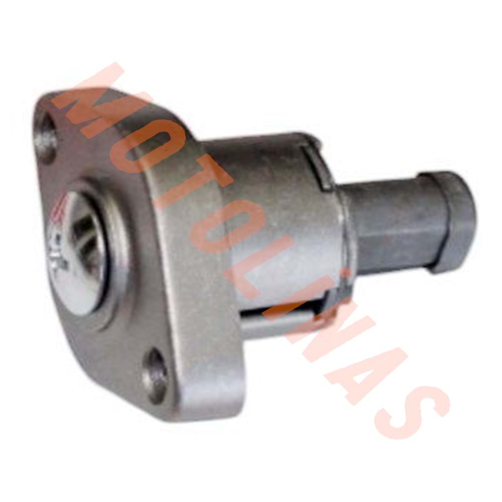 EKSANTRİK ZİNCİR GERGİSİ - HONDA CBR125