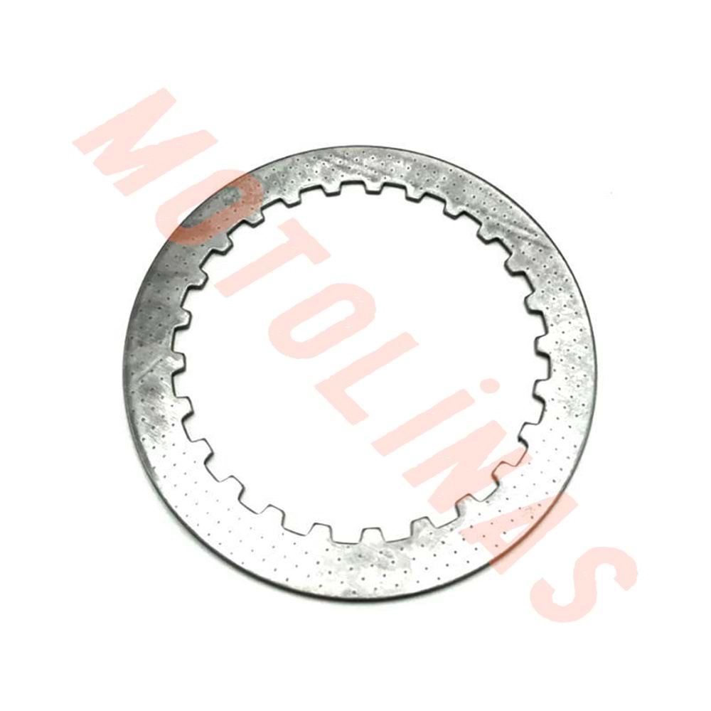 DEBRİYAJ ARA SACI 22321-ML7-000 ADET- HONDA CBR250