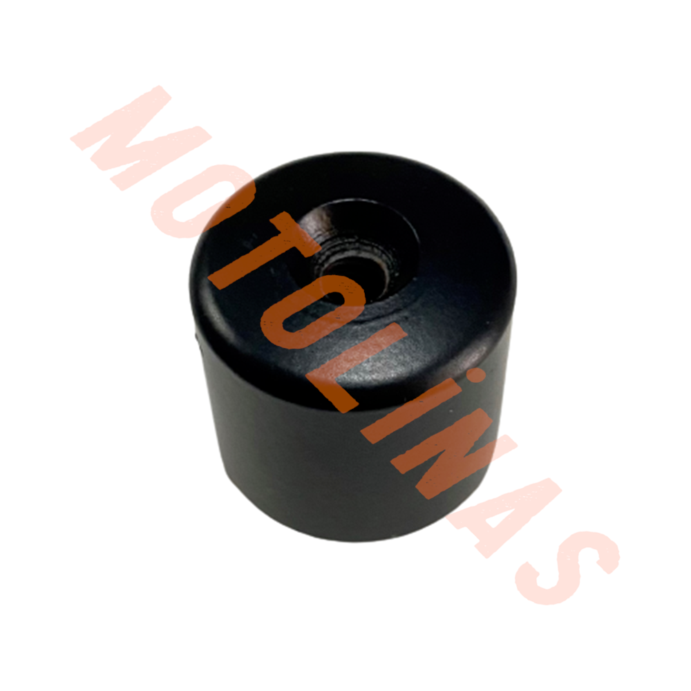 GİDON TOPUZU ADET - HONDA CBR 250