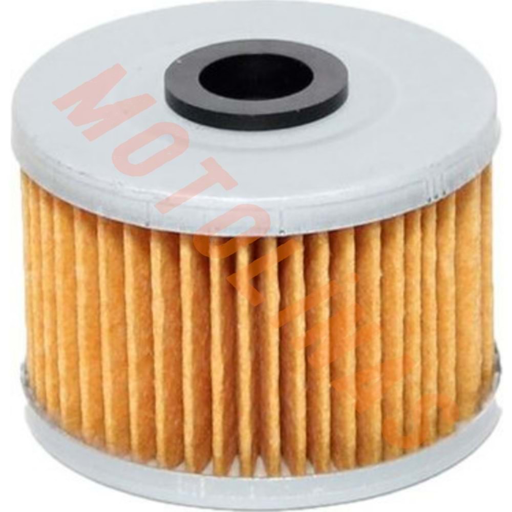 YAĞ FİLTRESİ [OEM] - HONDA CBR250