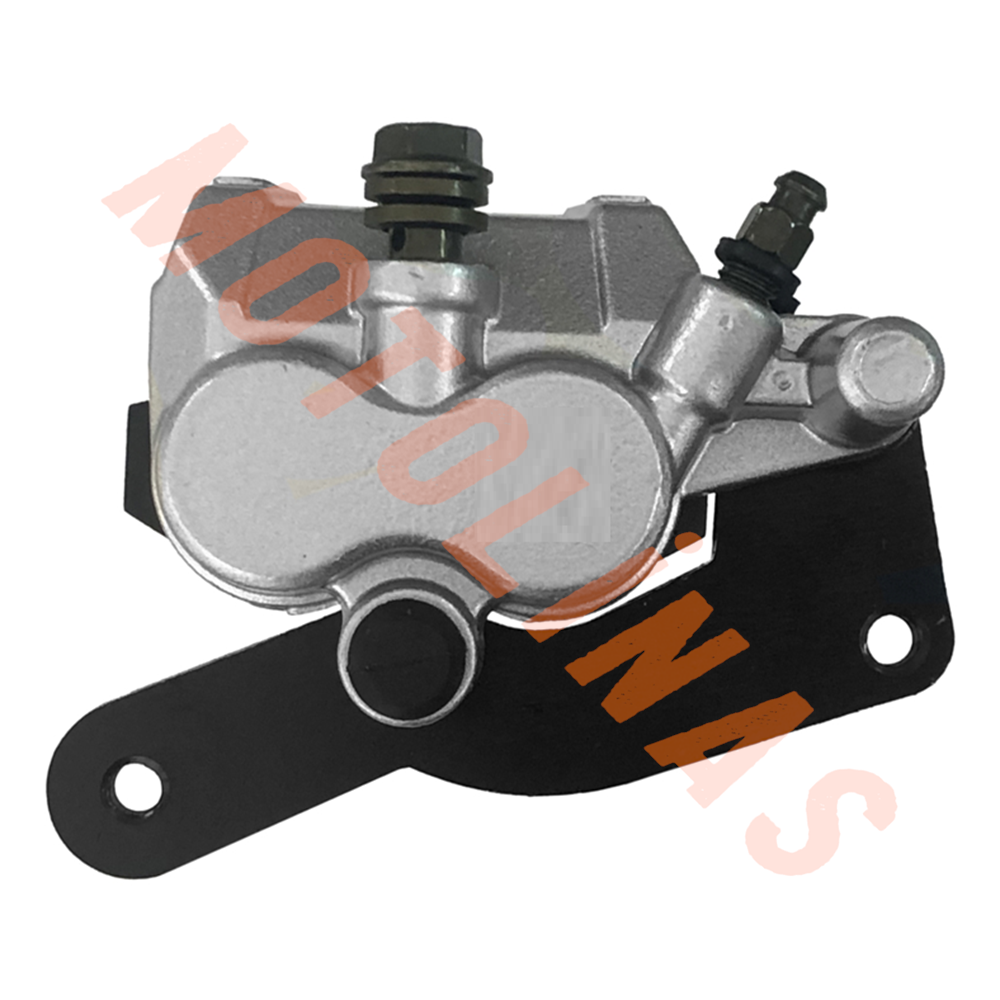 ARKA HİDROLİK ALT FREN MERKEZİ - MOTOLÜX CEO 110