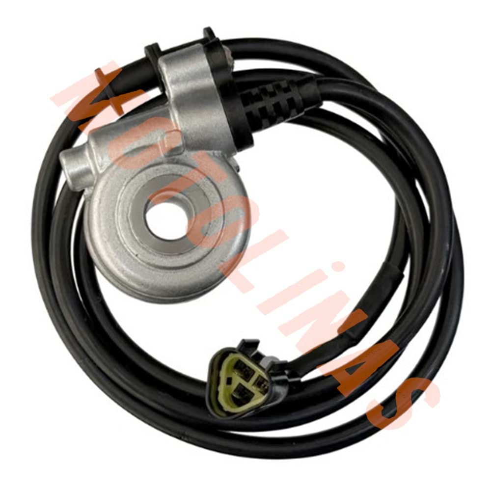 KİLOMETRE ÇARKI REDİKTÖRÜ - MOTOLÜX CEO 110 / MONDİAL LAVİNA 125