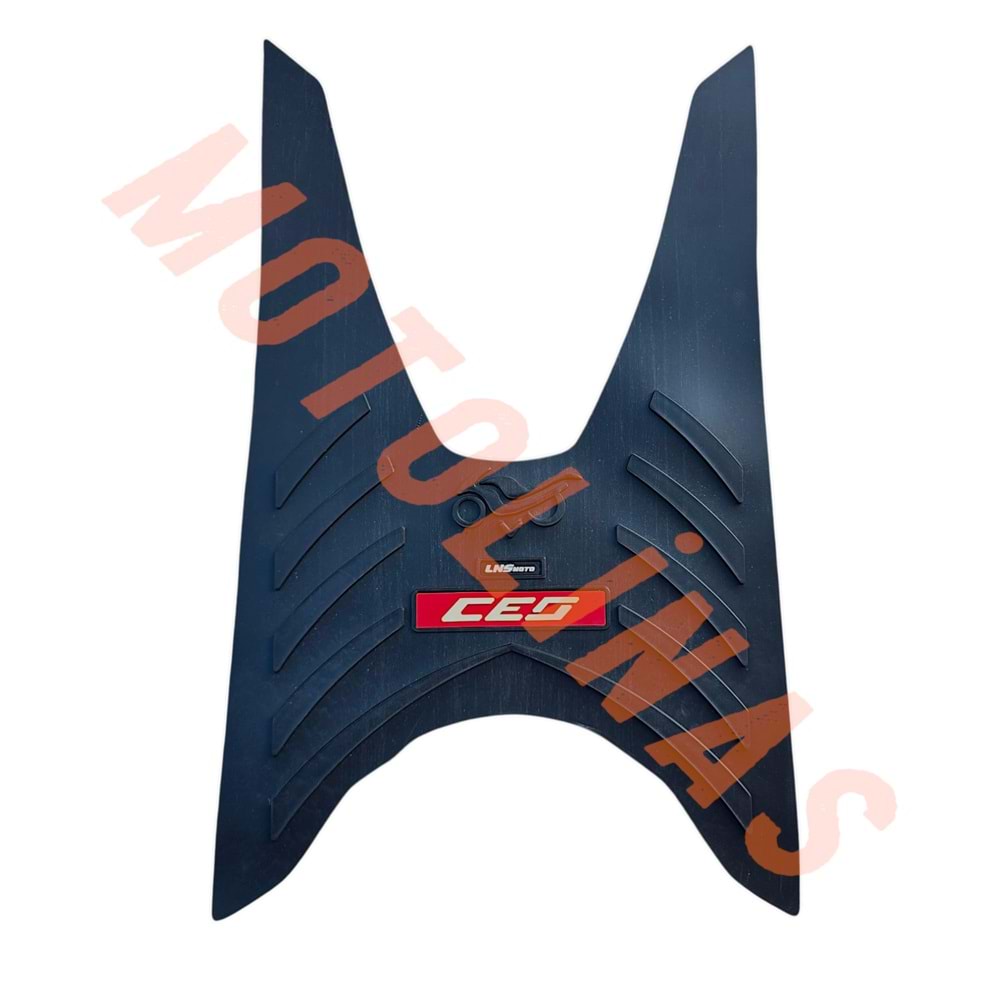 PASPAS [KIRMIZI LOGO] [KALIN] - MOTOLÜX CEO