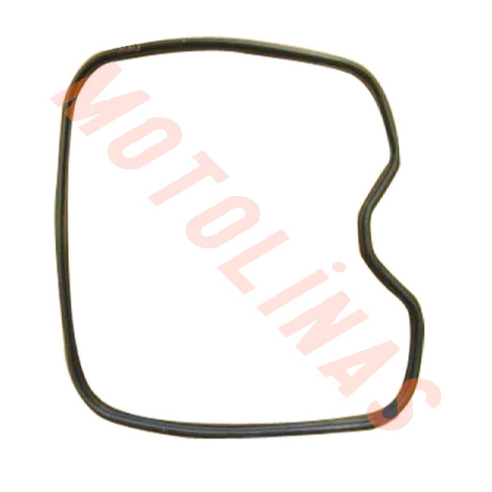 KÜLBÜRATÖR ORİNGİ [OEM] - HONDA CB 125F