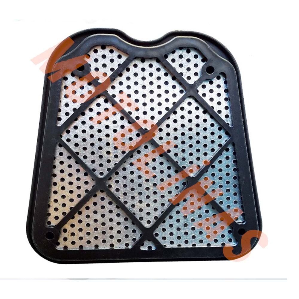 HAVA FİLTRE ELEMANI TSE - CF 150 NK