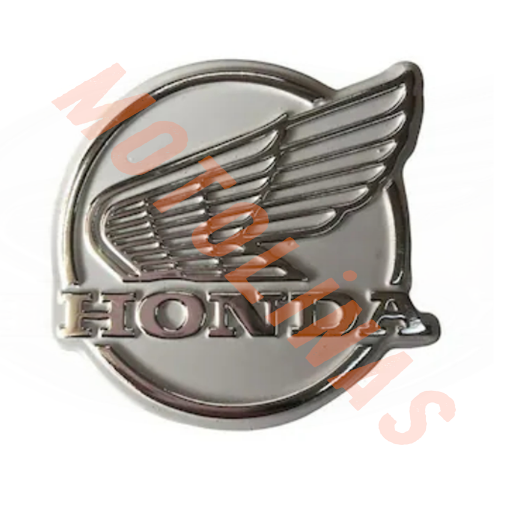 ÖN DİZLİK ARMASI ADET FİYAT - HONDA C90