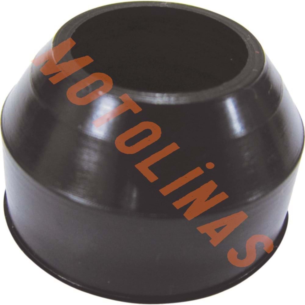 ÖN AMORTİSÖR TOZ LASTİĞİ ÜST - CG