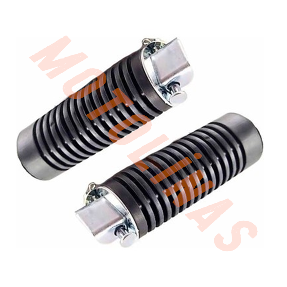 ARKA BASAMAK TAKIM ( ORJİNAL MODEL ) - CG