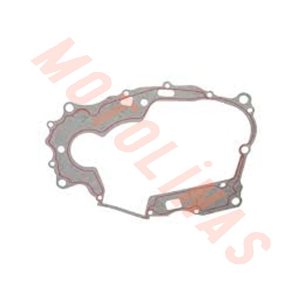 KARTER CONTASI BALANSLI ADET [OEM KALİTE] İTHAL - CG