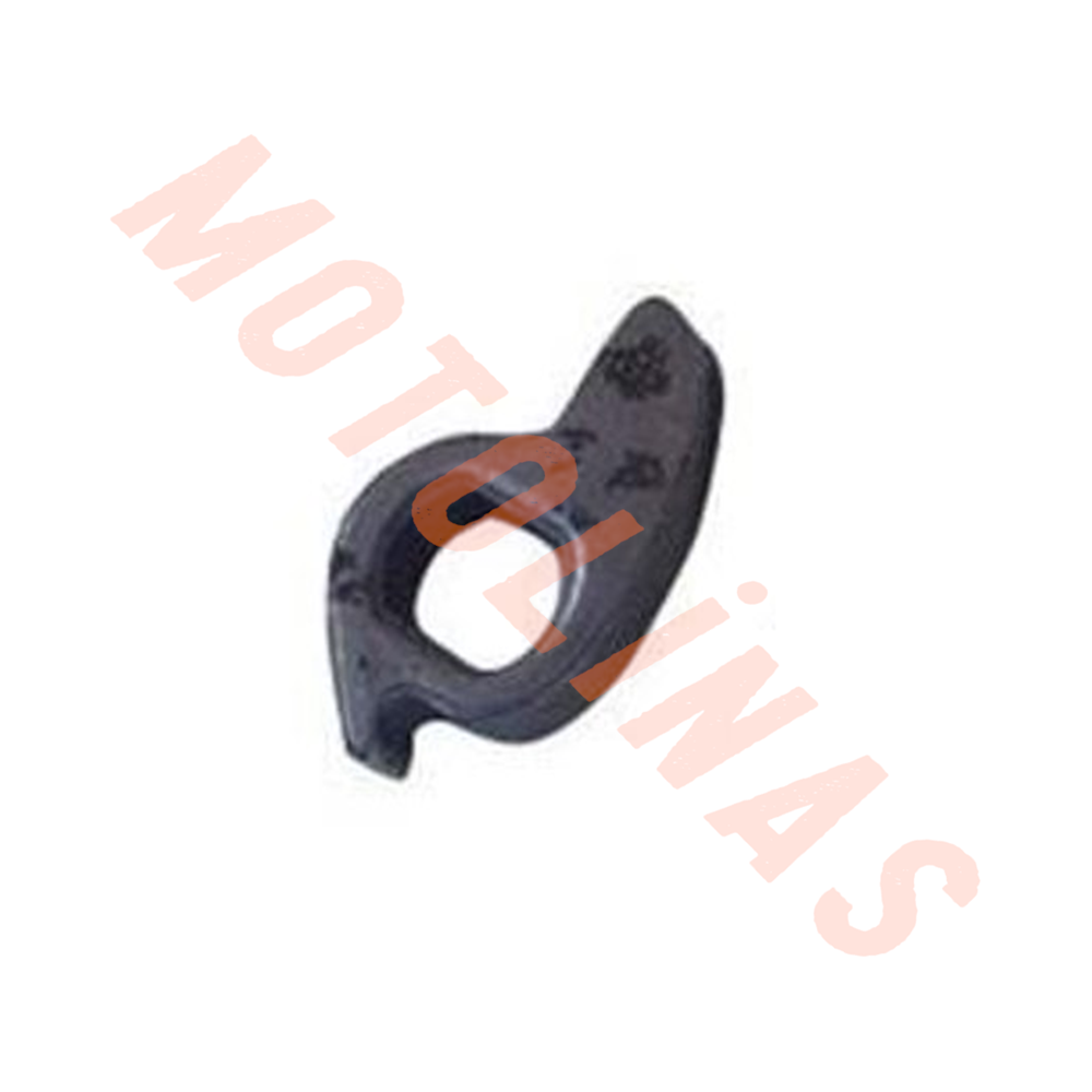 DEBRİYAJ AYIRMA KOLU KAMI - CG