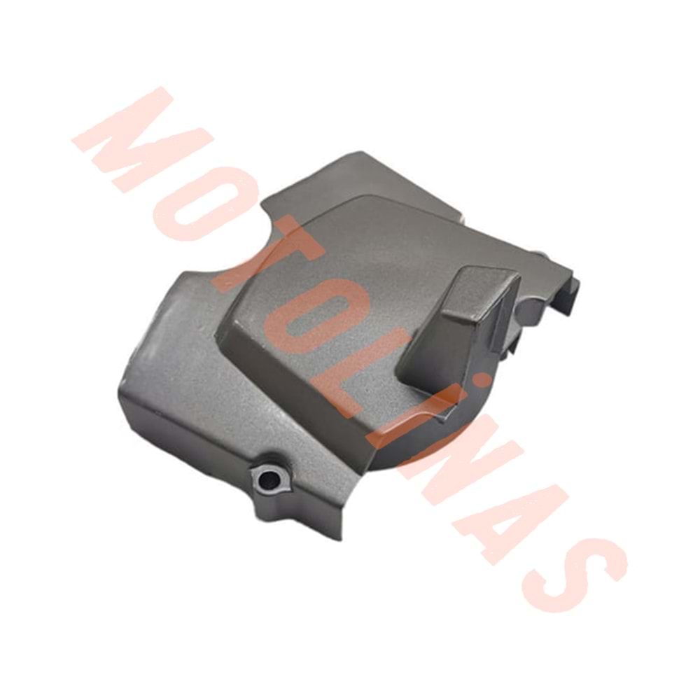 ÖN DİŞLİ KAPAĞI OEM - CG 125 FALCON