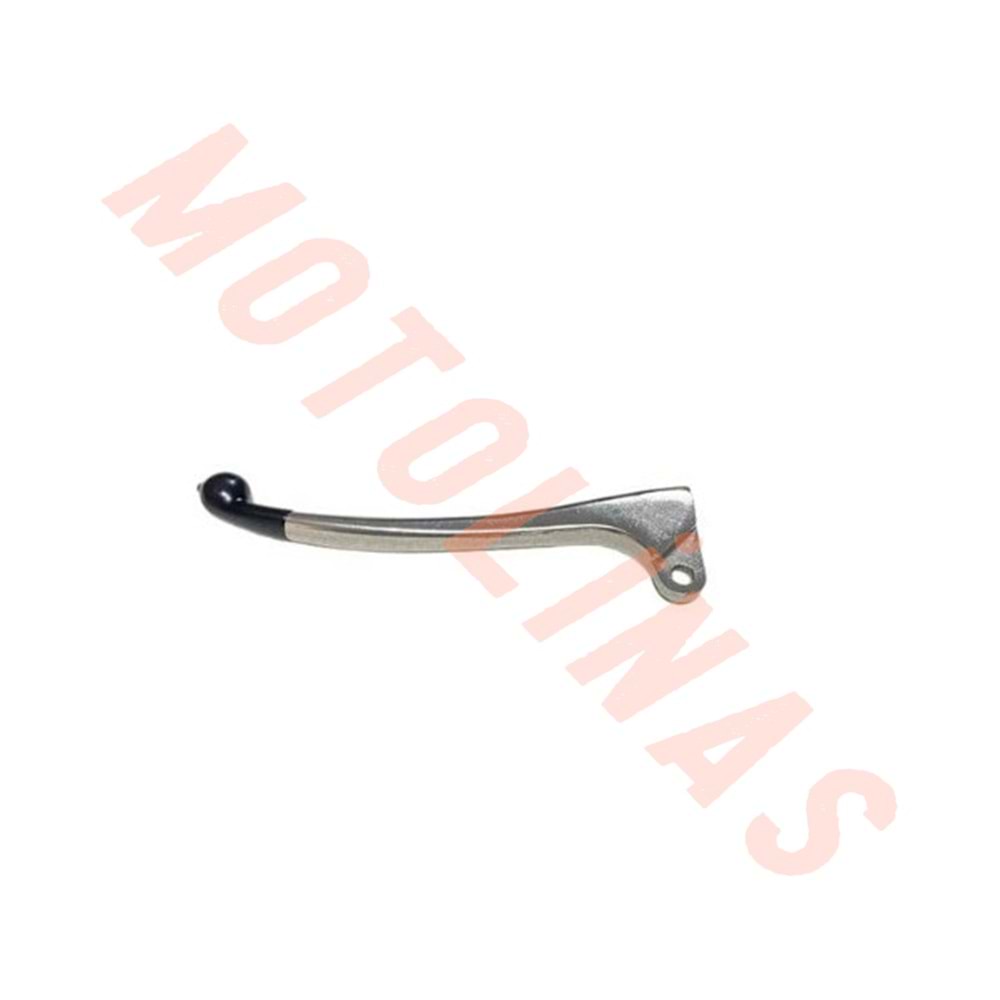 DEBRİYAJ KOLU NİKEL - HONDA CG 125