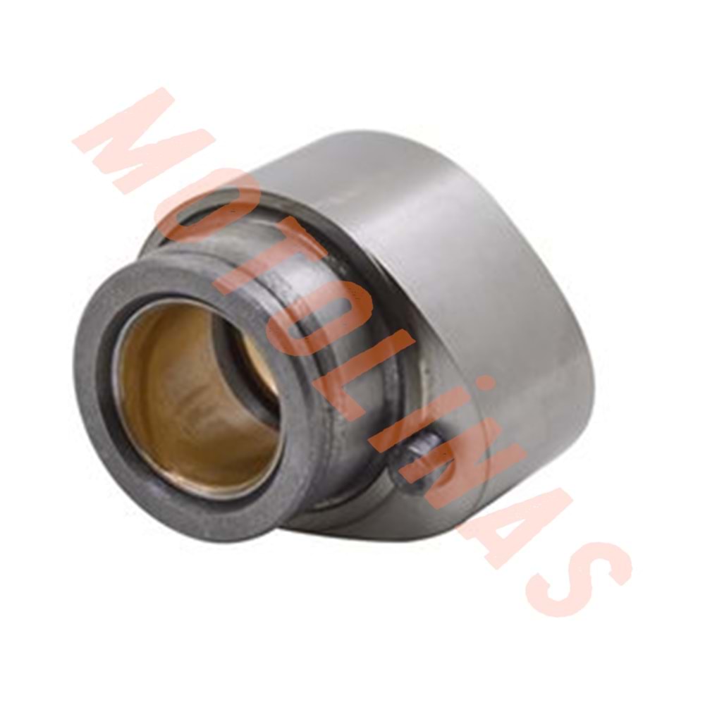EKSANTRİK DİŞLİ BADEMCİK [TAŞLANMIŞ] MODİFİYE 12.7mm - CG,ASYA,KUBA