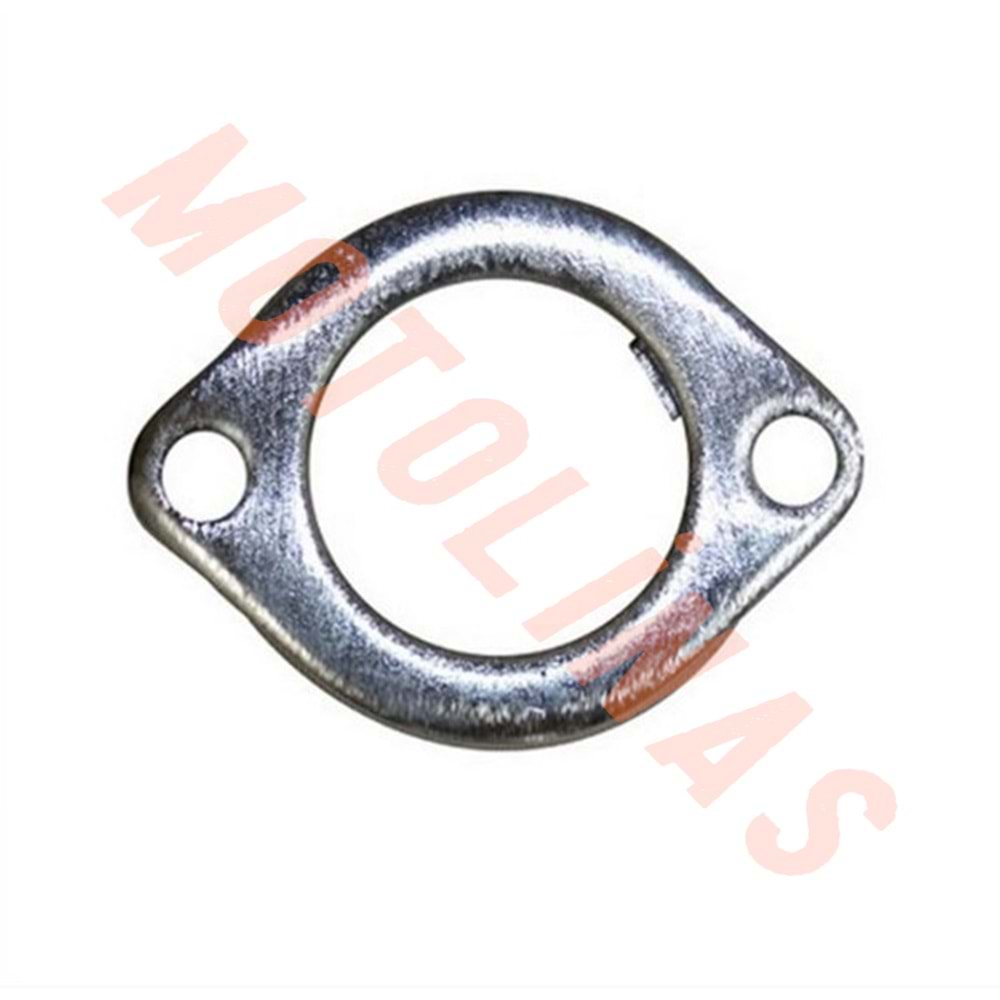 EGZOZ BAĞLANTI BİLEZİĞİ - CG