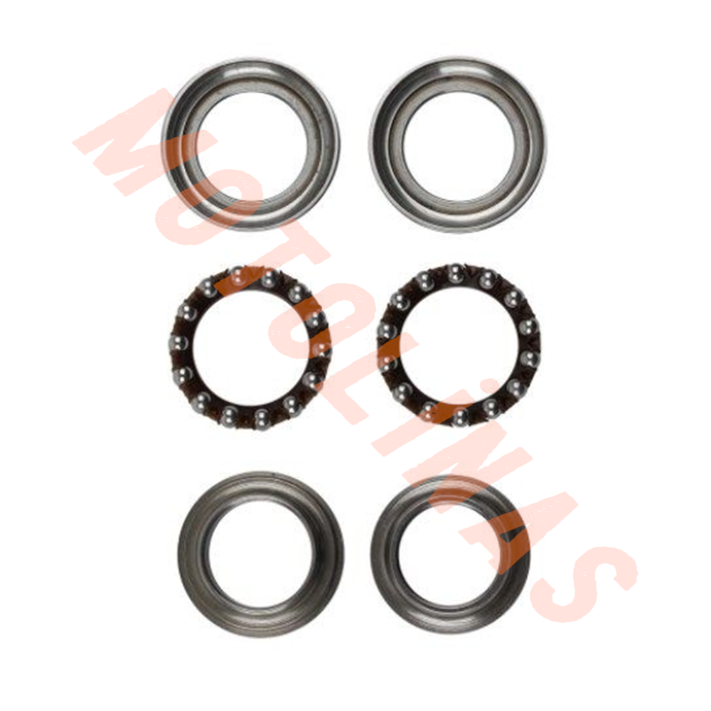 FURŞ TAKIMI [BİLYALI] - CG